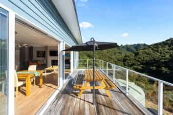 66 North Ridge Rise, Maunu