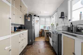 43 Ross Crescent, Fairfield