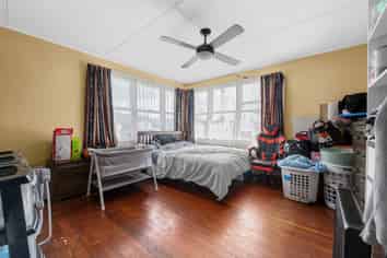 43 Ross Crescent, Fairfield