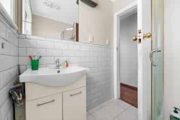 43 Ross Crescent, Fairfield