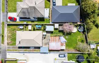 43 Ross Crescent, Fairfield