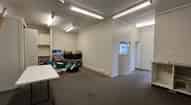 Open gallery