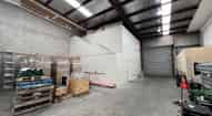 Open gallery