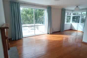 Wellington - Address withheld