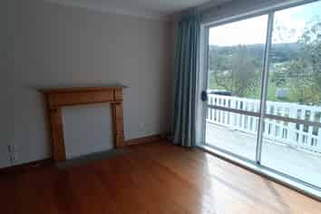 Wellington - Address withheld