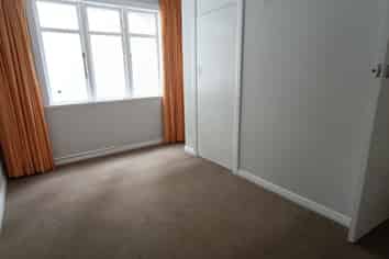 Wellington - Address withheld