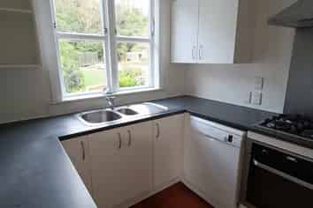 Wellington - Address withheld