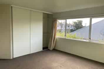 13 Dempsey Street, Remuera