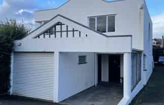 13 Dempsey Street, Remuera