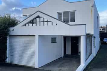 13 Dempsey Street, Remuera