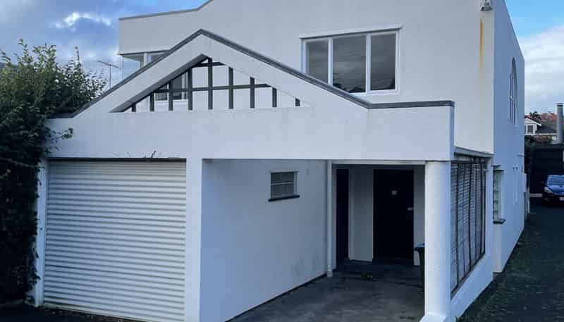 13 Dempsey Street, Remuera