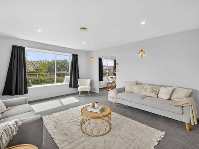 2/59a Mackworth Street, Woolston