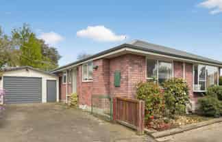 2/59a Mackworth Street, Woolston