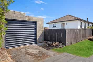 37 Scobie Road, Waverley