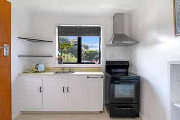 37 Scobie Road, Waverley