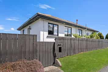 37 Scobie Road, Waverley