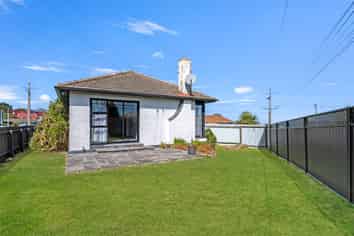 37 Scobie Road, Waverley