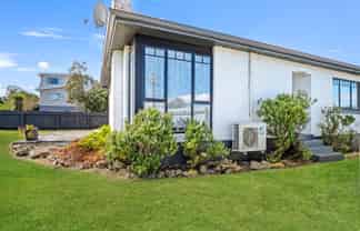 37 Scobie Road, Waverley