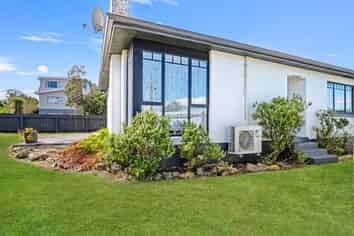 37 Scobie Road, Waverley