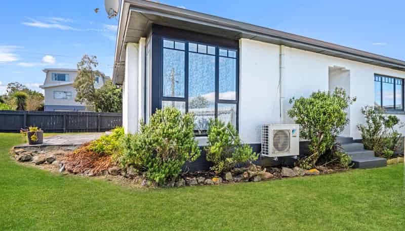 37 Scobie Road, Waverley