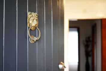 37 Scobie Road, Waverley