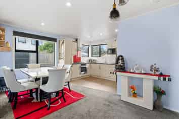 97 Evereglade Drive, Totara Heights