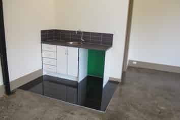 Loft Style Warehouse | 205 m2