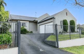 50A Aberfoyle Street, Dinsdale