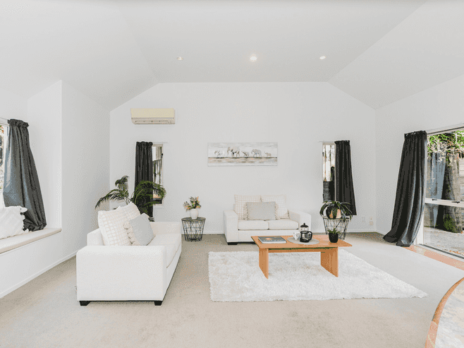 50A Aberfoyle Street, Dinsdale