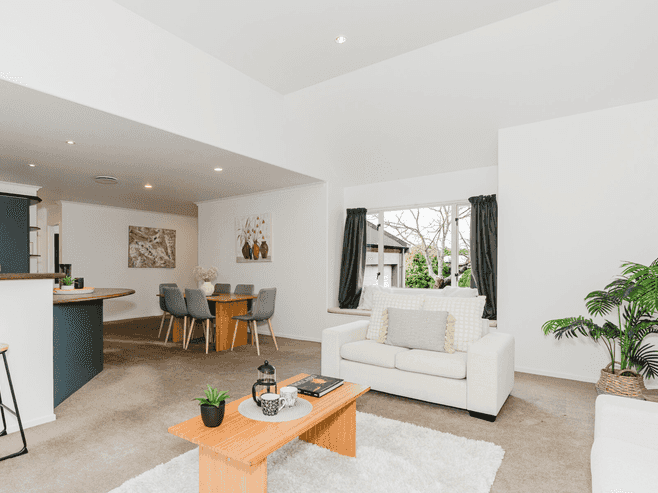 50A Aberfoyle Street, Dinsdale