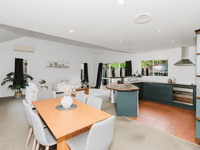 50A Aberfoyle Street, Dinsdale