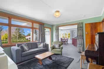 129 Dunback Road, Palmerston