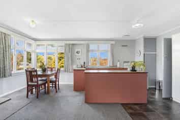 129 Dunback Road, Palmerston