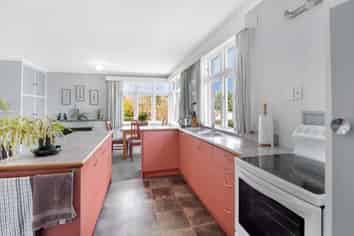 129 Dunback Road, Palmerston