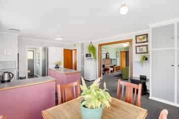 129 Dunback Road, Palmerston