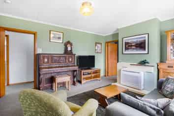 129 Dunback Road, Palmerston