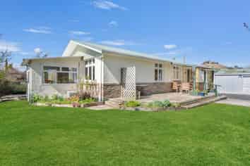 129 Dunback Road, Palmerston