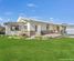 129 Dunback Road, Palmerston, Waitaki, Otago
