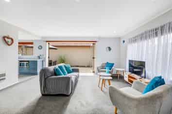 1 Millennial Way, Orewa