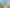 1 Millennial Way, Orewa