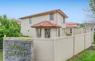 1 Millennial Way, Orewa