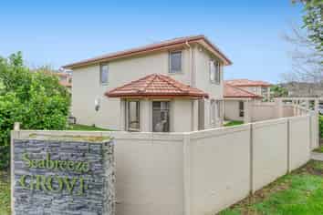 1 Millennial Way, Orewa