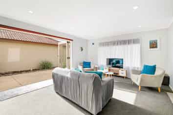 1 Millennial Way, Orewa