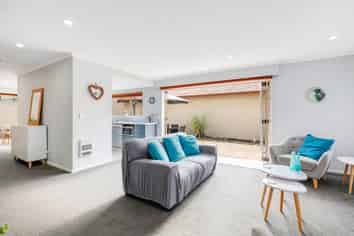 1 Millennial Way, Orewa