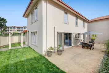 1 Millennial Way, Orewa