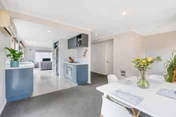 1 Millennial Way, Orewa