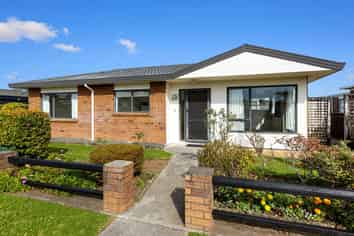 1/156 Carrington Street, Lower Vogeltown