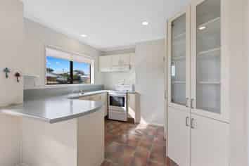 1/156 Carrington Street, Lower Vogeltown