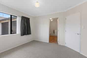 1/156 Carrington Street, Lower Vogeltown