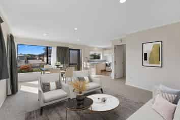1/156 Carrington Street, Lower Vogeltown